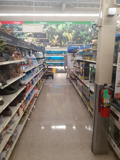 Pet Supply Store «PetSmart», reviews and photos, 248 Westminster Dr, Carlisle, PA 17013, USA