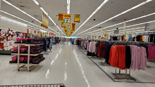 Discount Store «Kmart», reviews and photos, 1745 Quentin Rd, Lebanon, PA 17042, USA
