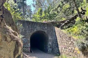 Túnel Punta de Parra image