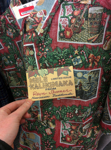 Department Store «Nordstrom Rack East Bay Bridge Shopping Center», reviews and photos, 3839 Emery St, Emeryville, CA 94608, USA