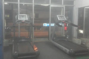 Powerbasegym image