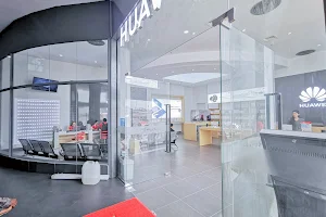 HUAWEI Authorized Service Center Phnom Penh Sorya Shopping Center image