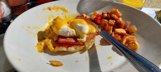 American Restaurant «Black Walnut Cafe - Coppell», reviews and photos, 775 N Denton Tap Rd, Coppell, TX 75019, USA