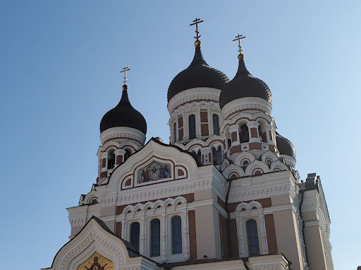 Travel Agency «Travel Services of Yorkville», reviews and photos, 801 N Bridge St, Yorkville, IL 60560, USA