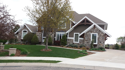 Golf Course «Chaska Town Course», reviews and photos, 3000 Town Course Dr, Chaska, MN 55318, USA