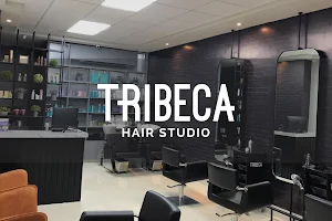 TRIBECA HAIR STUDIO image