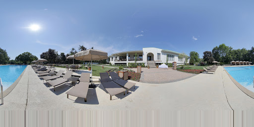 Country Club «Edgewood Country Club», reviews and photos, 449 Rivervale Rd, River Vale, NJ 07675, USA