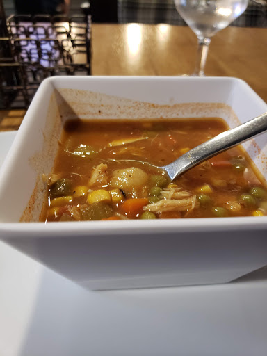 Hotel «College Park Marriott Hotel & Conference Center», reviews and photos, 3501 University Blvd E, Hyattsville, MD 20783, USA