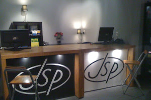 J.S. Performance Ltd.