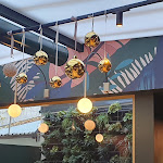 Photo n°4 de l'avis de brunilde. fait le 19/12/2023 à 22:09 sur le  Bäckerei-Panificio Mein Beck, Meran - Bäckerei mit königlichem Café à Merano