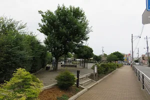 Shintakane 5-chome Park image