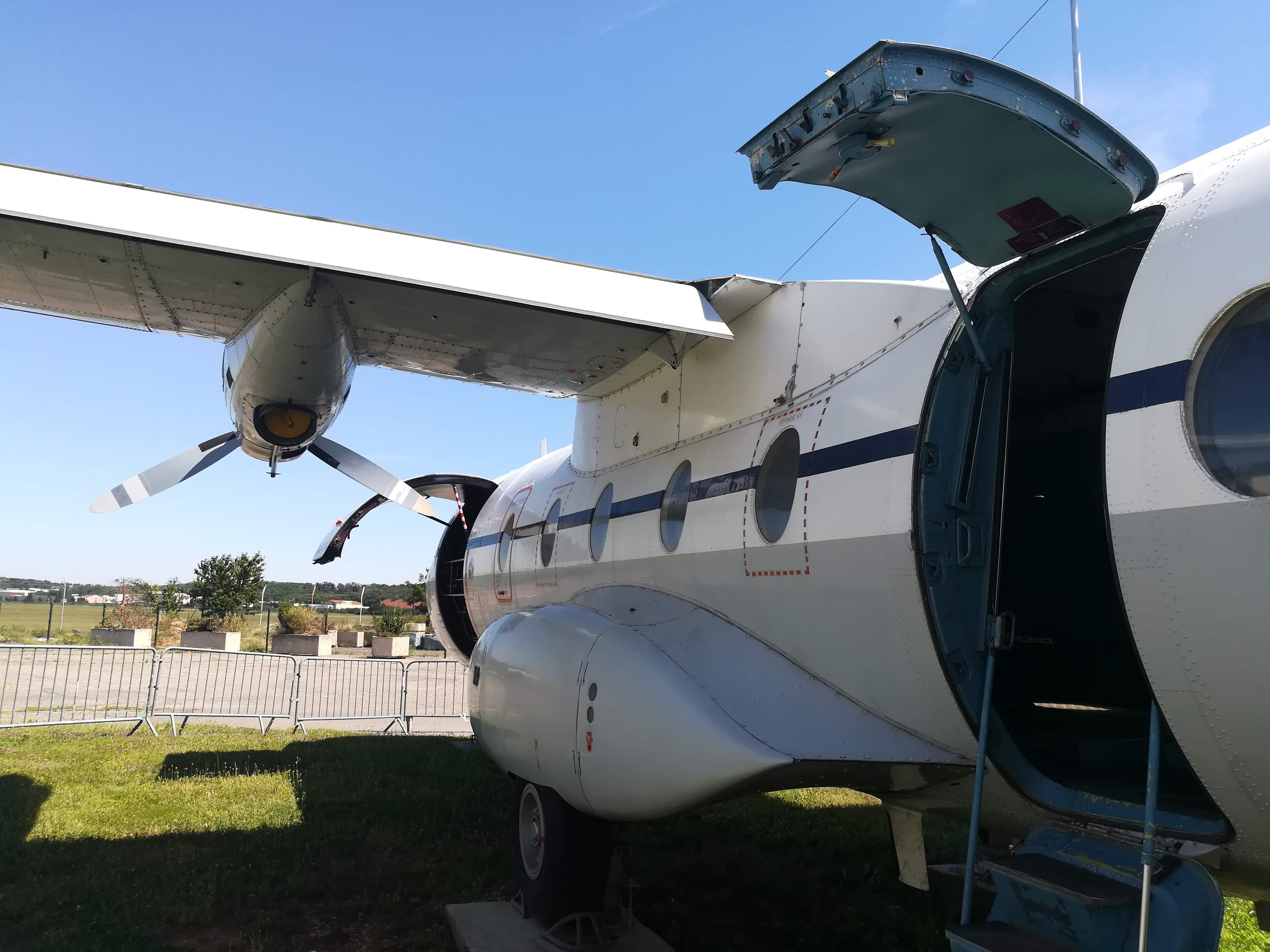 Photo n° 26 de l'avis de Stephane.o fait le 11/07/2019 à 16:15