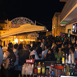 Photo n°1 de l'avis de Riccardo.e fait le 24/10/2018 à 07:33 sur le  Clock Tower Cafe à Cianciana