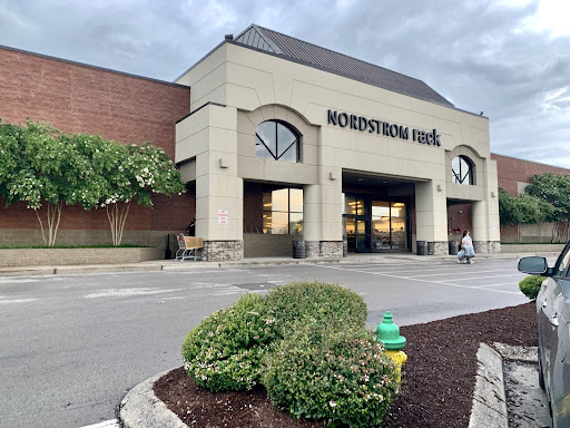 Nordstrom Rack, 330 Franklin Rd, Brentwood, TN 37027, USA, 