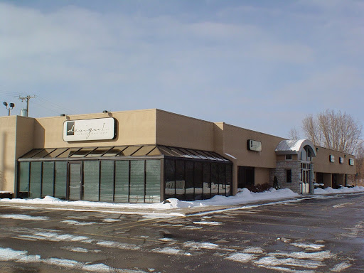 Beauty Salon «Design 1 Salon Spa Cascade», reviews and photos, 5747 28th St SE, Grand Rapids, MI 49546, USA