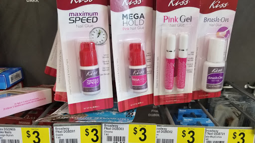 Home Goods Store «Dollar General», reviews and photos, 3427 Hillsborough Rd, Durham, NC 27705, USA