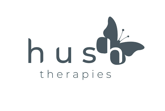 Reviews of hush therapies in Colchester - Massage therapist