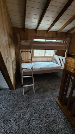 Furniture Store «Carol House Furniture», reviews and photos, 38 Marshall Rd, Valley Park, MO 63088, USA