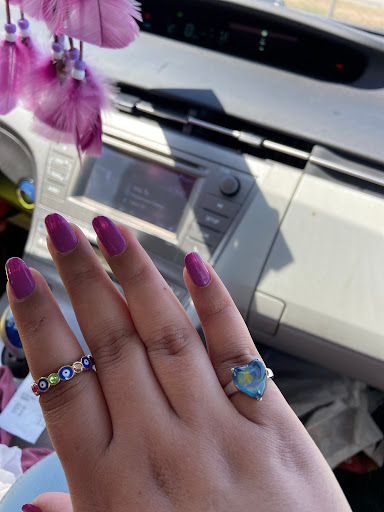 Gift Shop «North Beach Gift Shop», reviews and photos, 2901 Surfside Blvd, Corpus Christi, TX 78402, USA