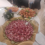 Photo n°9 de l'avis de Mercurio.i fait le 04/02/2023 à 09:27 sur le  La Rosa Dei Venti à Trivento