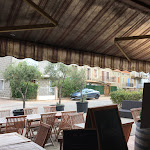 Photo n° 3 de l'avis de Aurelien.e fait le 14/09/2017 à 13:42 pour Auberge Spécialités Corse 