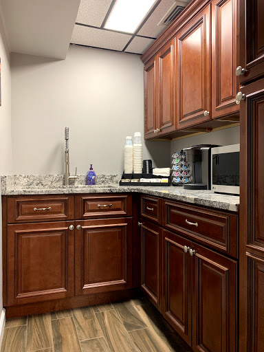 Used Car Dealer «Anderson Automotive», reviews and photos, 122 Worcester St, North Grafton, MA 01536, USA