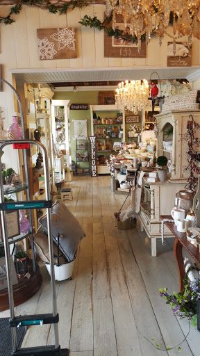 Boutique «The Ivy Lane», reviews and photos, 3605 Sandy Plains Rd, Marietta, GA 30066, USA