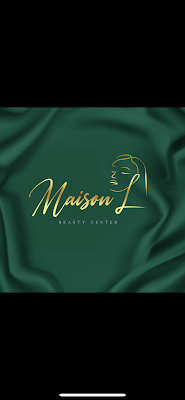 MAISON L à Maisons-Alfort