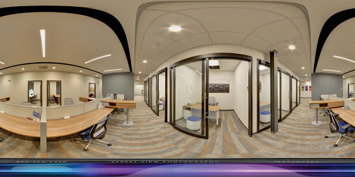 Real Estate Agency «Coldwell Banker Caine», reviews and photos, 111 Williams St, Greenville, SC 29601, USA