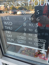 Physio - Athens - Photo 6 - Car repair in Athens, GA, Athens