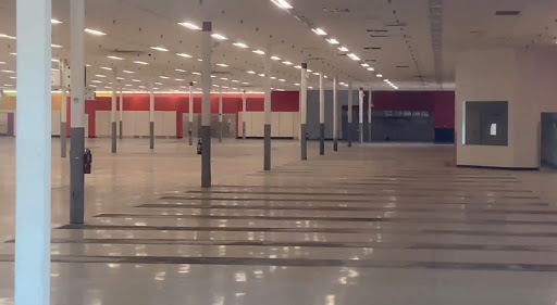 Discount Store «Kmart», reviews and photos, 1605 S Market St, Elizabethtown, PA 17022, USA