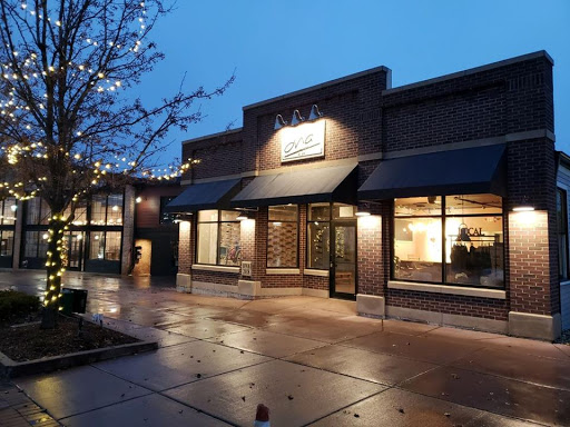 Running Store «DNA Athletics», reviews and photos, 16133 Weber Rd, Crest Hill, IL 60403, USA