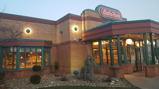 Shopping Mall «Edgewood Towne Centre», reviews and photos, 1763 S Braddock Ave, Pittsburgh, PA 15218, USA