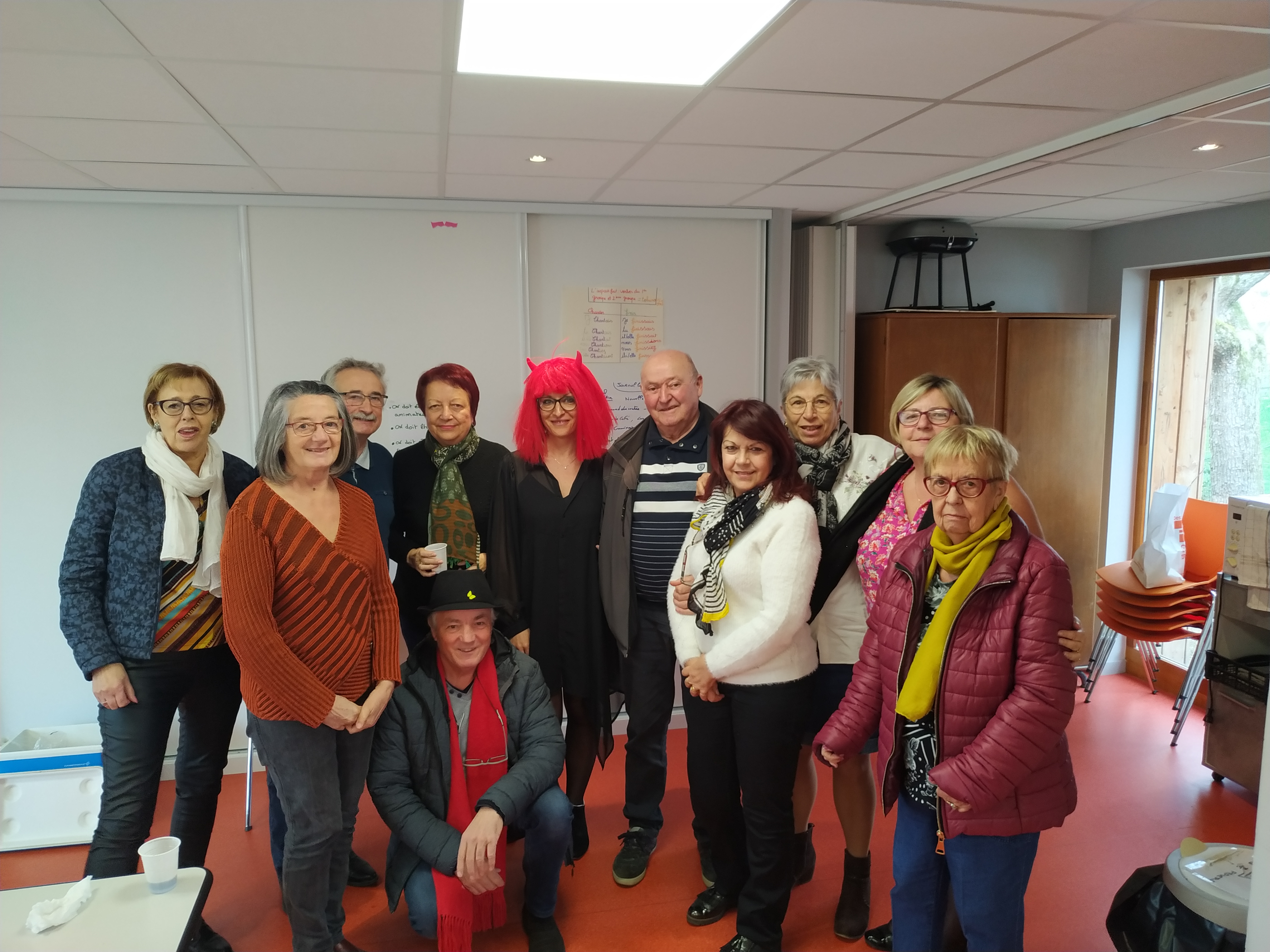 Photo n° 1 de l'avis de jacky.o fait le 26/03/2019 à 10:33