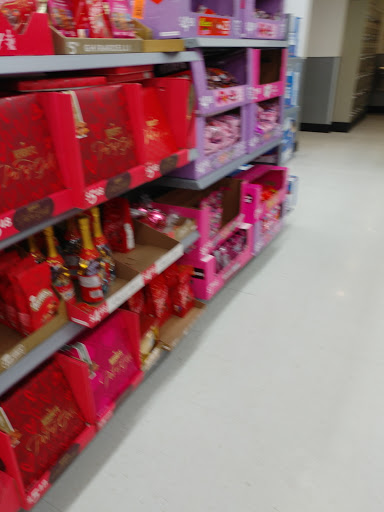 Supermarket «Walmart Neighborhood Market», reviews and photos, 2102 Main St, Dunedin, FL 34698, USA