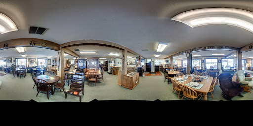 Woodworker «Blue Ridge Furniture», reviews and photos, 2014 Main St, Narvon, PA 17555, USA