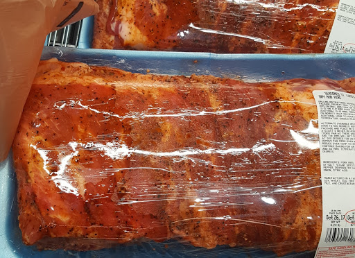 Shopping Mall «Seaview Square Shopping Center», reviews and photos, 1000 NJ-66, Ocean Township, NJ 07712, USA