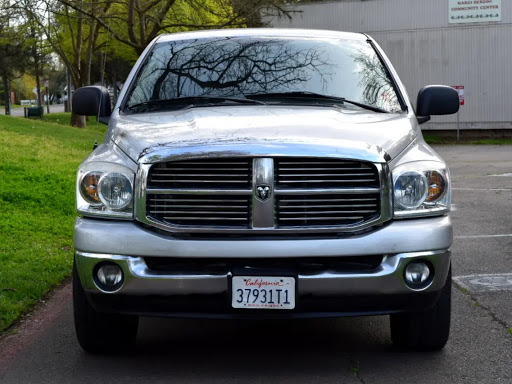 Used Car Dealer «Quality Auto Sales», reviews and photos, 5011 Auburn Blvd unit B, Sacramento, CA 95841, USA