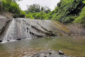 Kupikata Waterfall কুপিকাটা জলপ্রপাত image