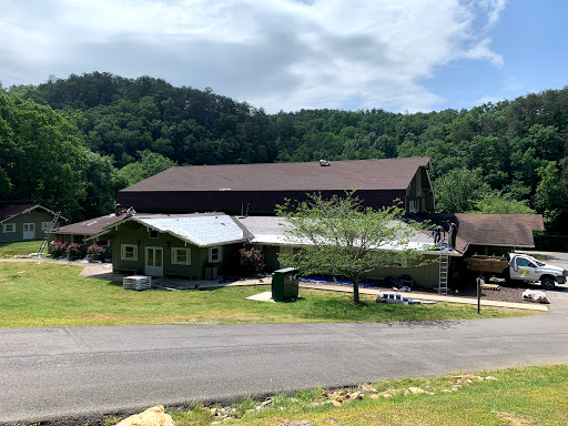 BWB Roofing and Remodling in Rossville, Georgia