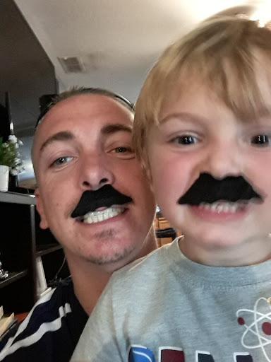 Barber Shop «UPPER ECHELON BARBERSHOP», reviews and photos, 9031 Ulmerton Rd, Largo, FL 33771, USA