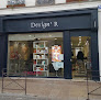 Photo du Salon de coiffure Design 'R à Auxerre