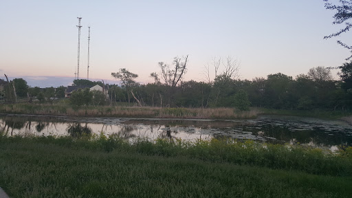 Park «Heritage Oaks Park», reviews and photos, 310 N Fairfield Rd, Hawthorn Woods, IL 60047, USA