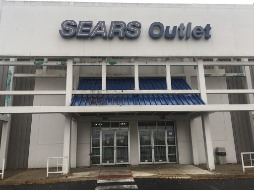 Appliance Store «Sears Outlet», reviews and photos, 1357 Franklin Mills Cir, Philadelphia, PA 19154, USA