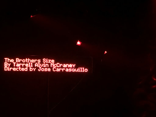 Performing Arts Theater «1st Stage Theater», reviews and photos, 1524 Spring Hill Rd, McLean, VA 22102, USA