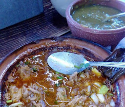 Birrieria Lopez photo