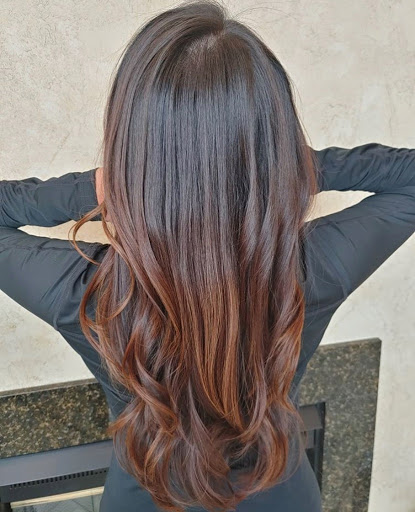 Beauty Salon «Ambiance Spa & Salon», reviews and photos, 13911 Aldrich Ave S, Burnsville, MN 55337, USA