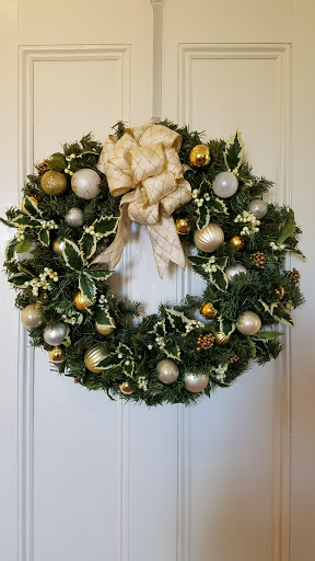 Local History Museum «Bellamy Mansion Museum», reviews and photos, 503 Market St, Wilmington, NC 28401, USA