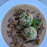 Photo n°5 de l'avis de Daniel.a fait le 09/08/2022 à 19:04 sur le  Oberwirtskeller à Riffian