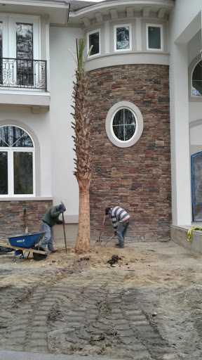 Golf Club «Hampton Hall», reviews and photos, 170 Hampton Hall Blvd, Bluffton, SC 29910, USA